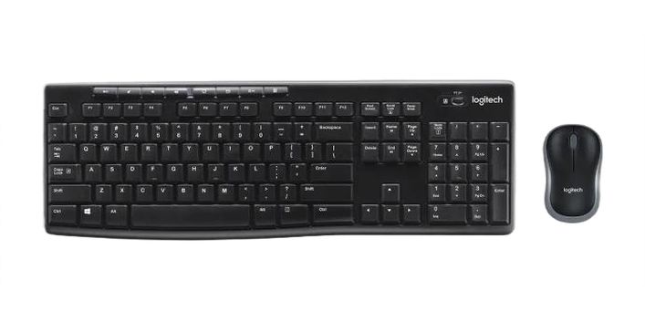 920-004512, Logitech