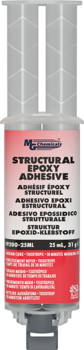 9200-25ML, MG Chemicals