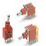 9201SH3CQE, Littelfuse