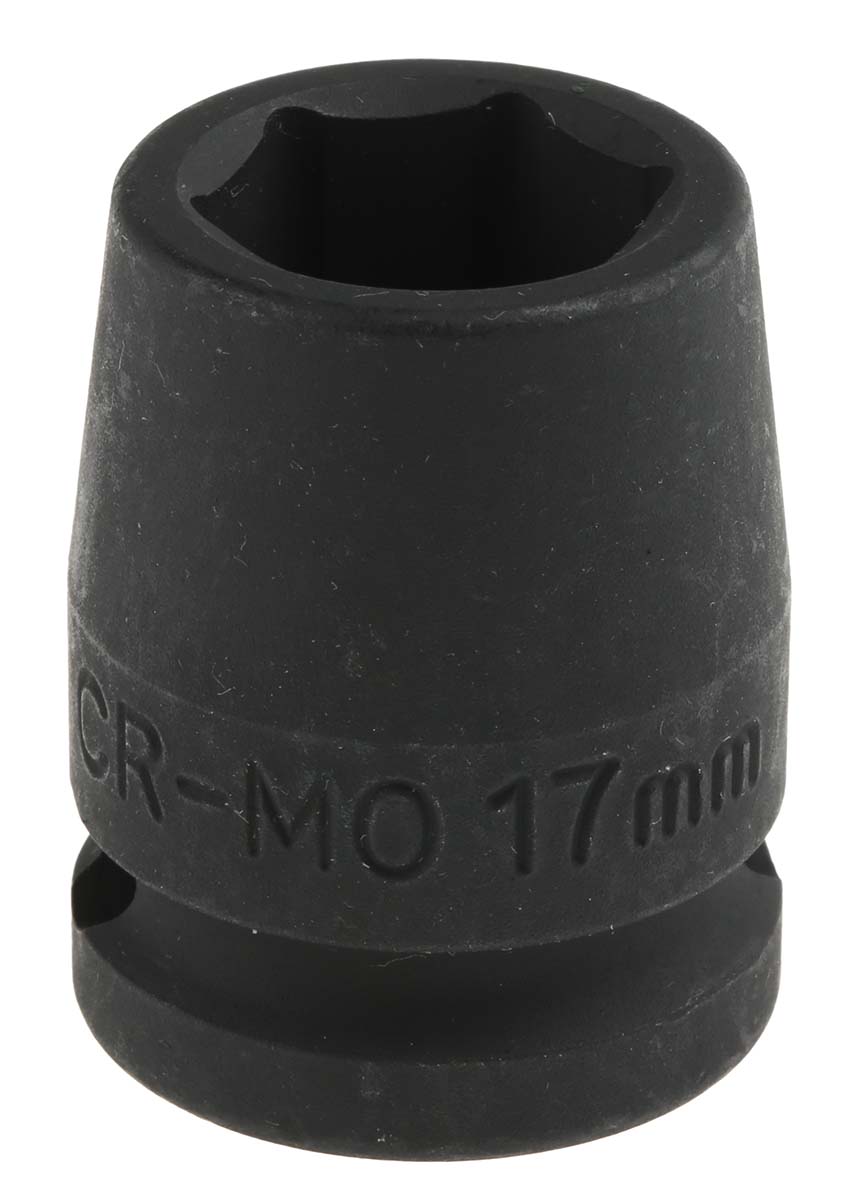 920517N1, Teng Tools