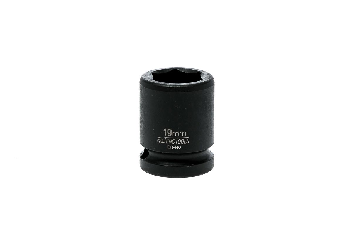 920519N1, Teng Tools
