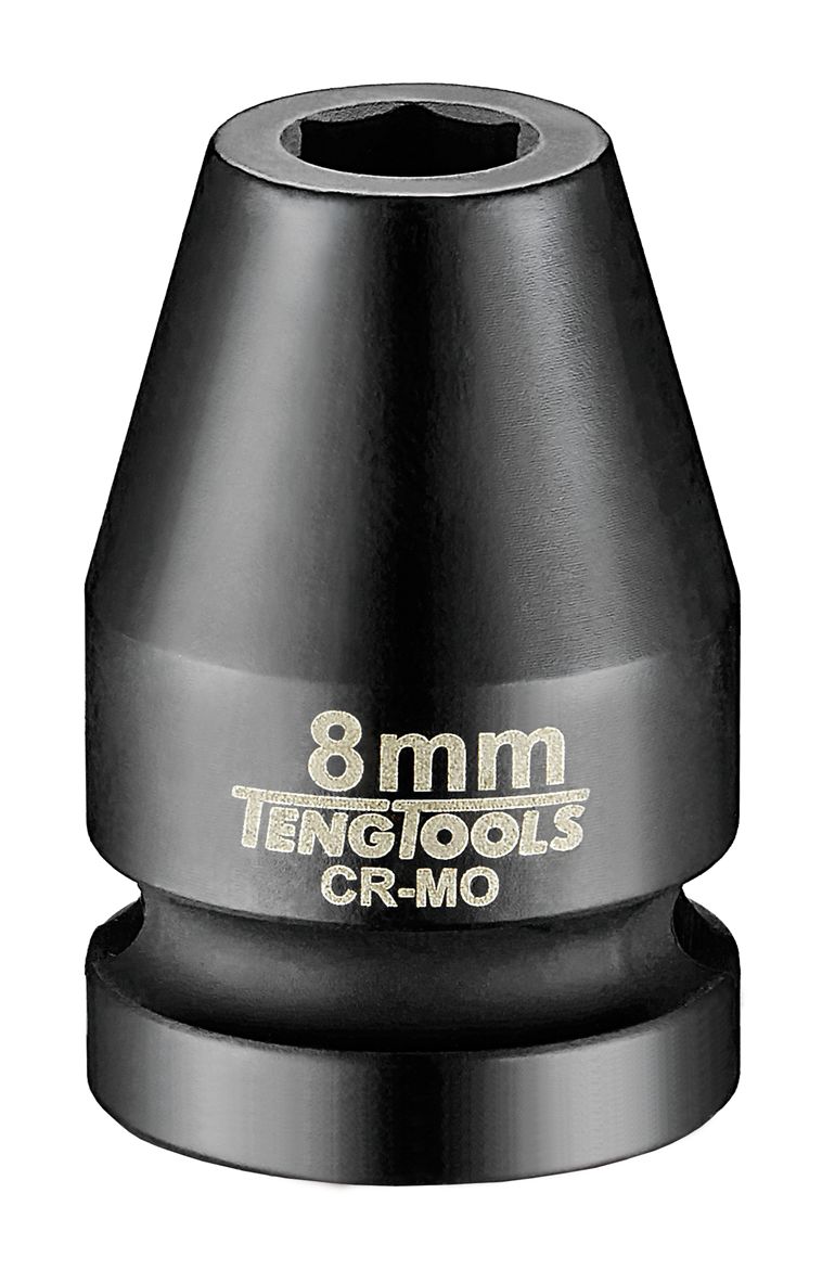 920526N, Teng Tools
