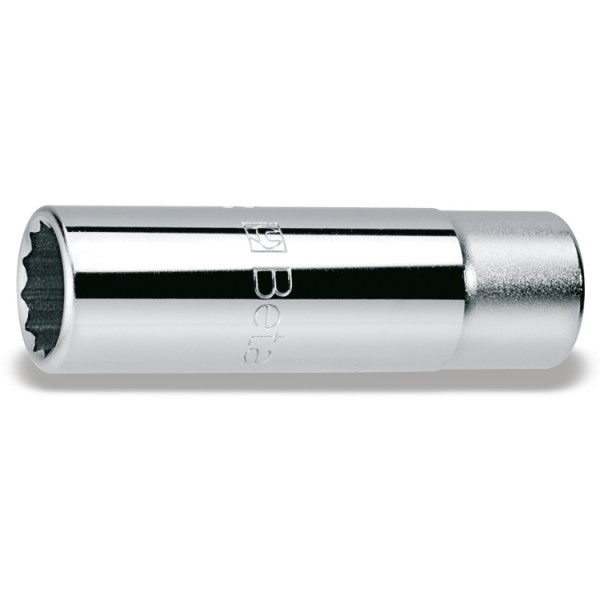 920AS-L 11/16, BETA