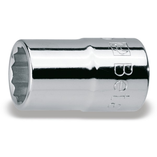 920B 9, BETA