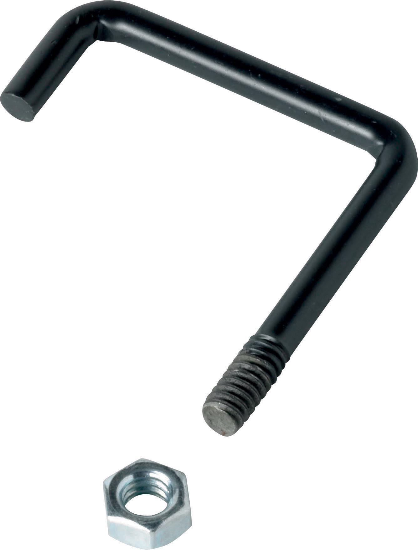920C9, SAM