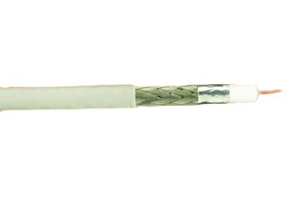 9213 BK005, Alpha Wire