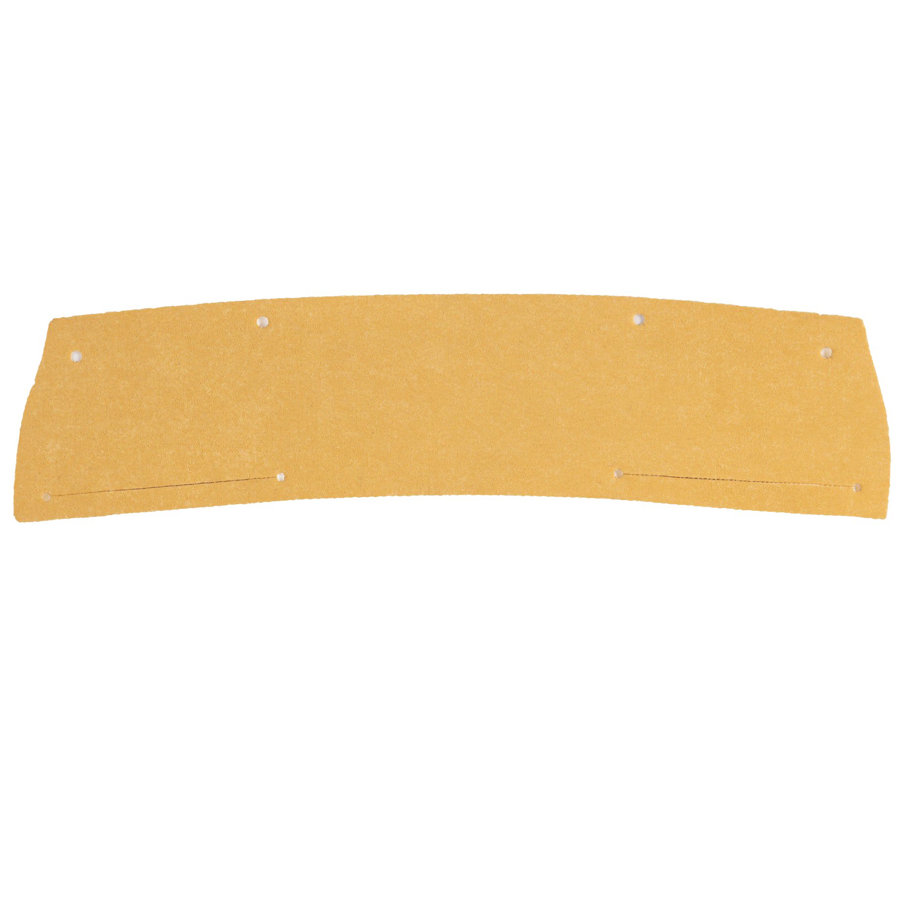 9221K0000000, Skytec