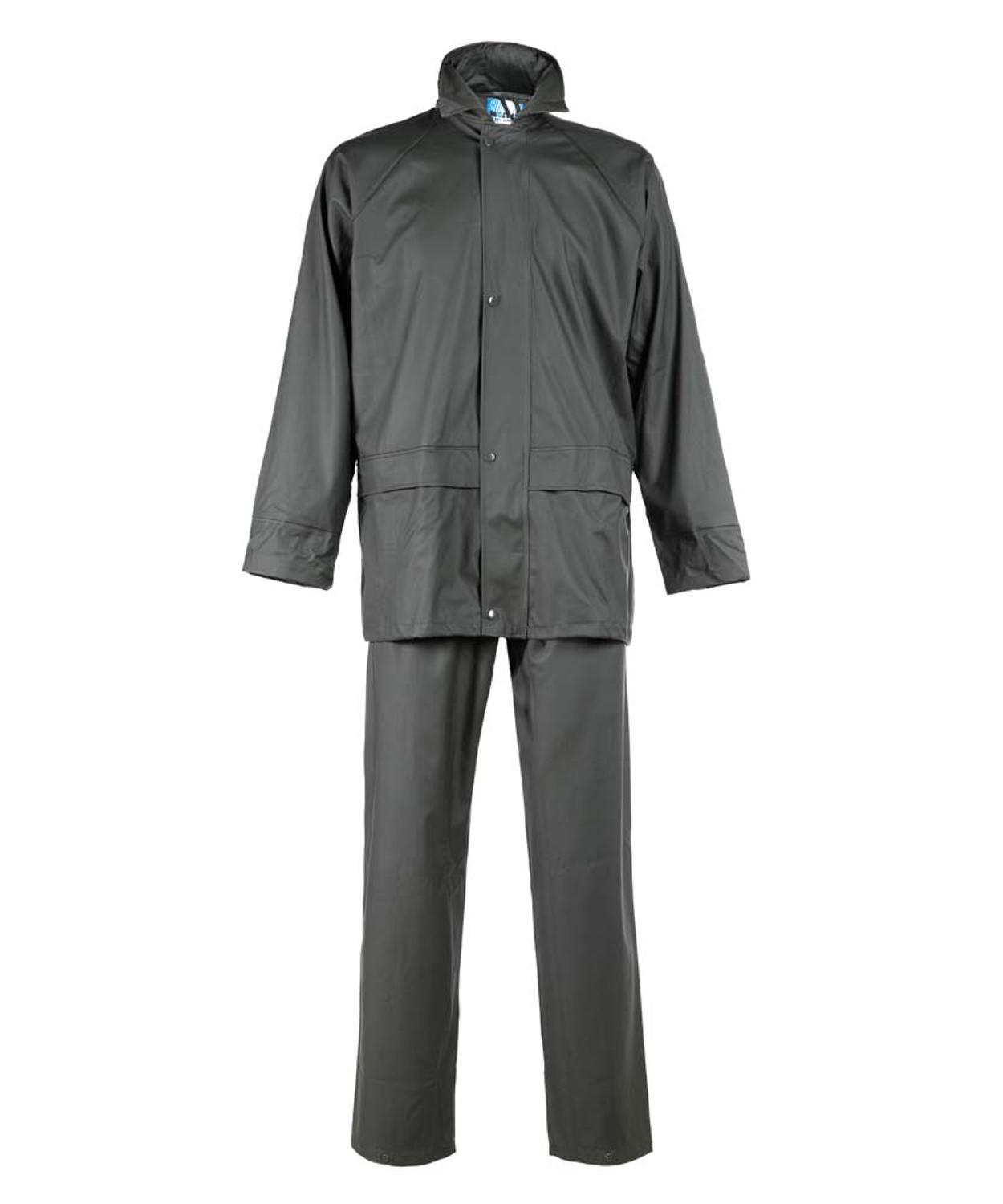 9227-4XL, Nine worths