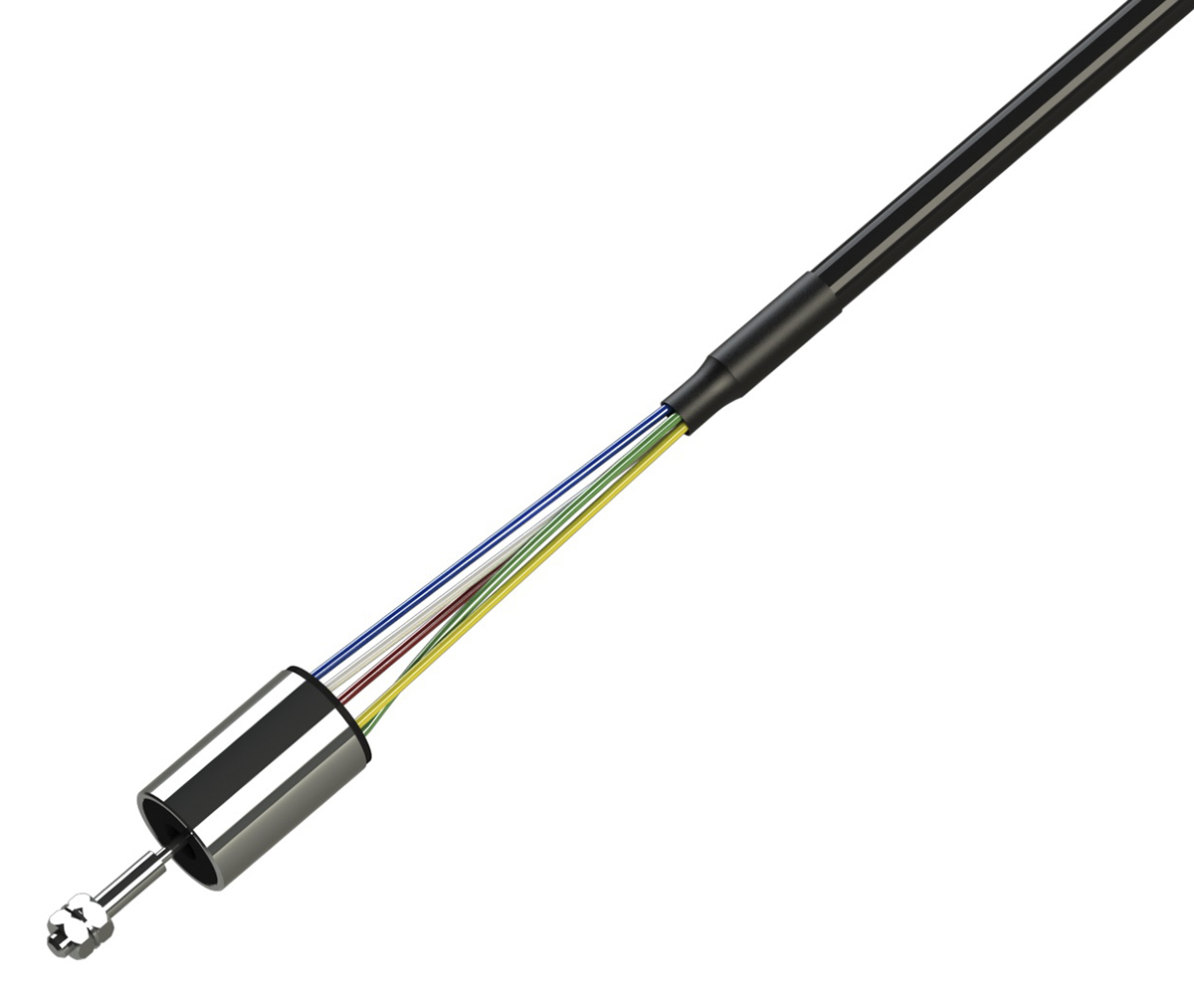922935, Solartron Metrology