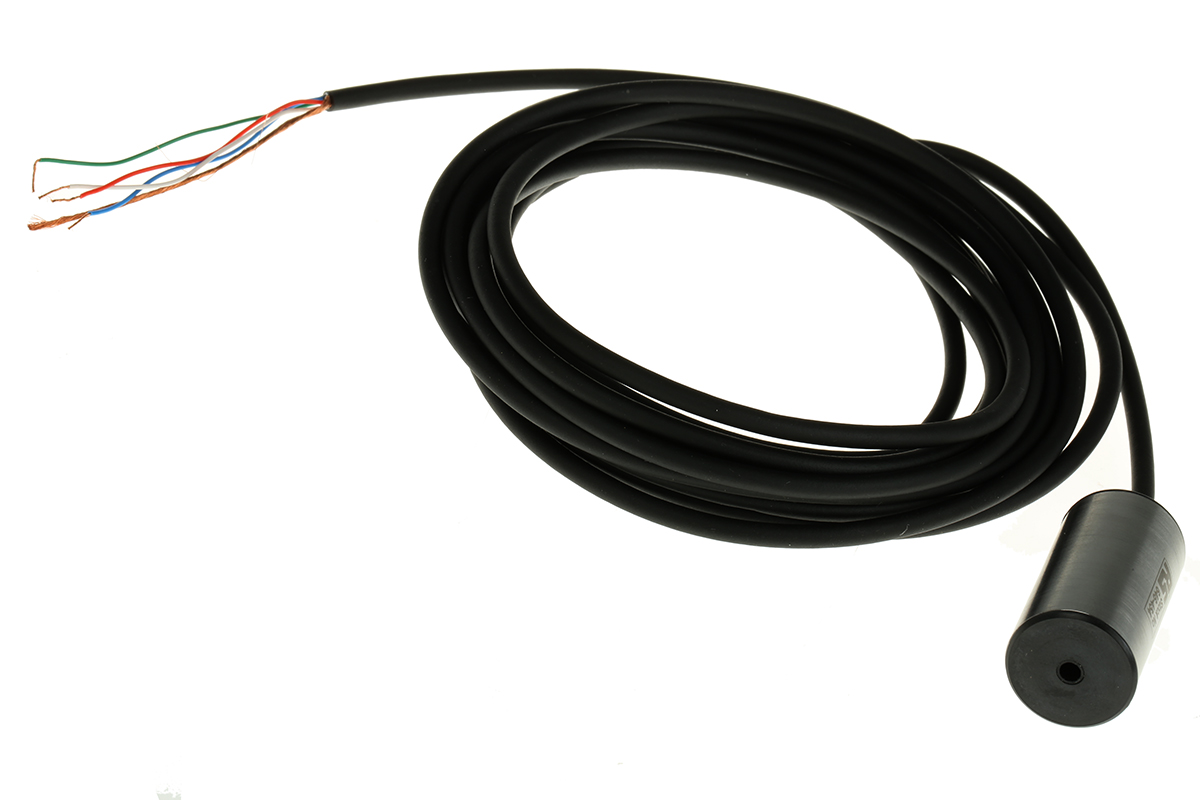922937, Solartron Metrology