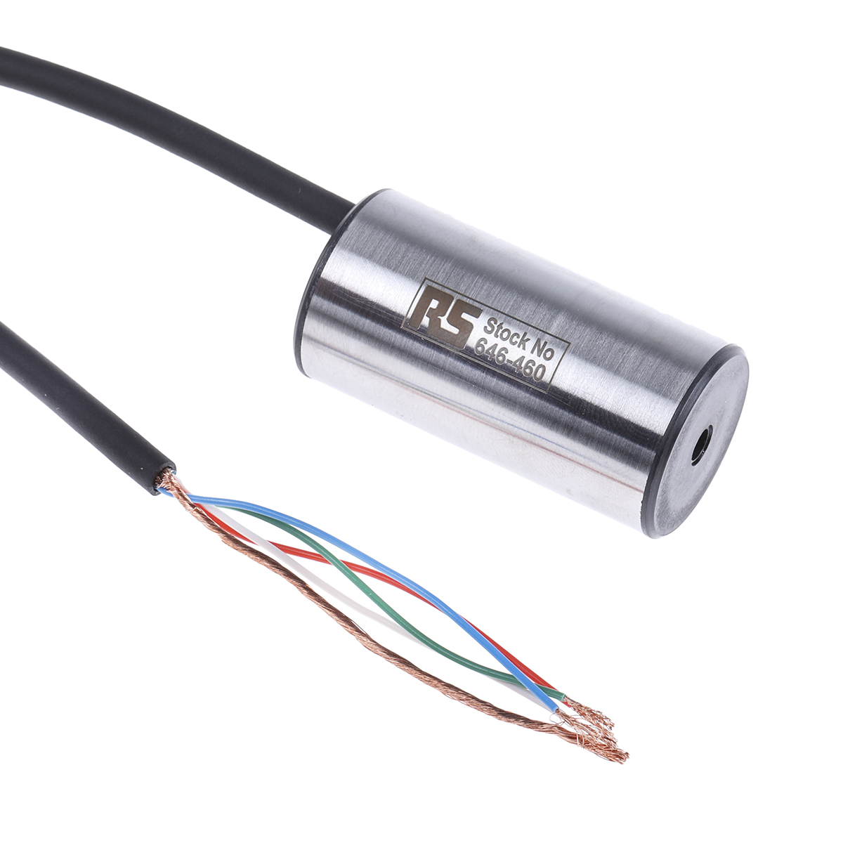 922938, Solartron Metrology