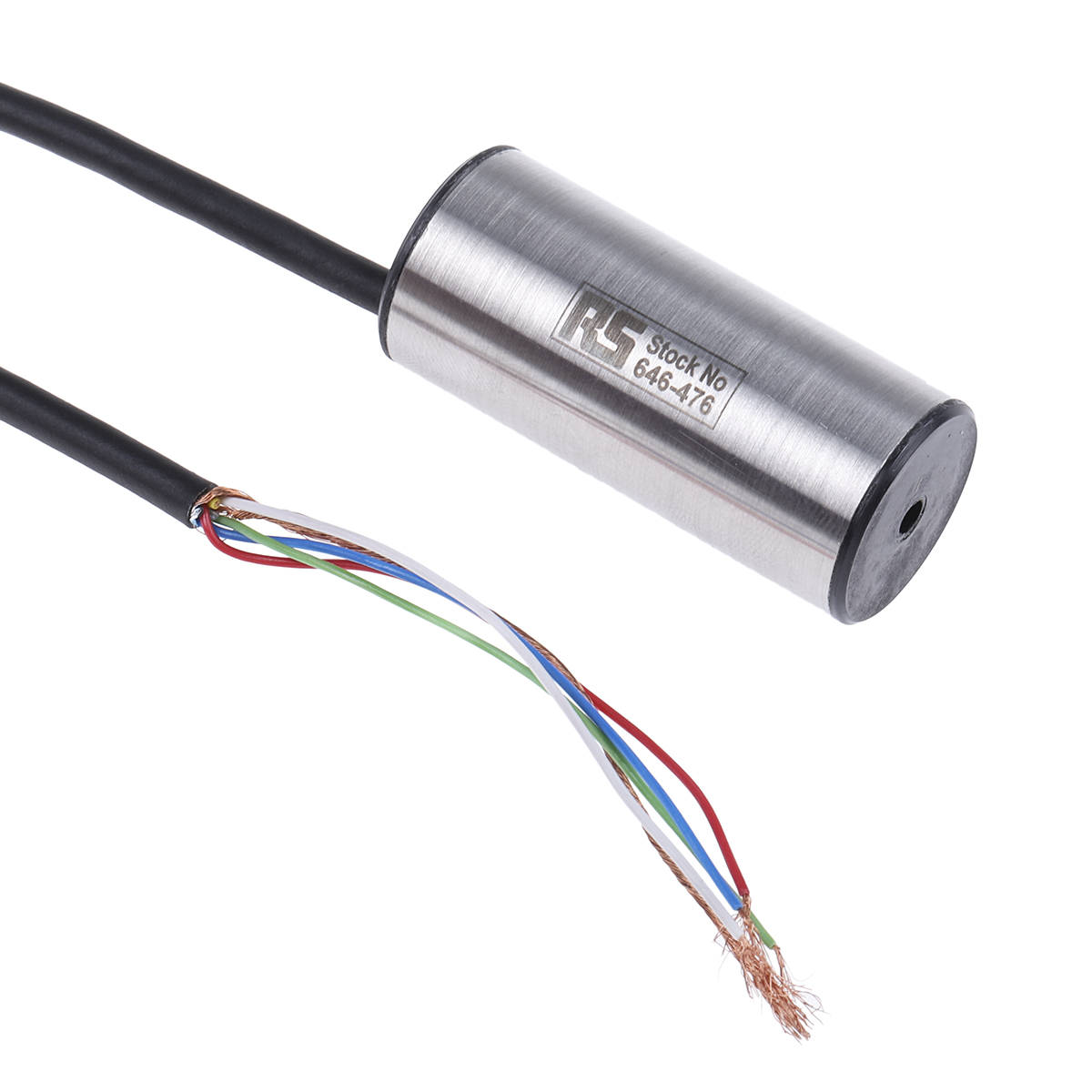 922939, Solartron Metrology