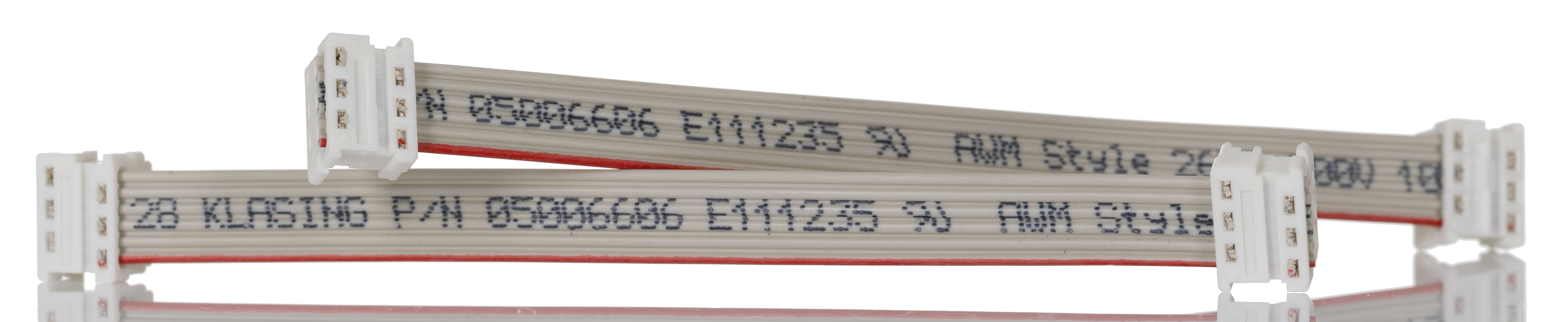 92315-0615, Molex