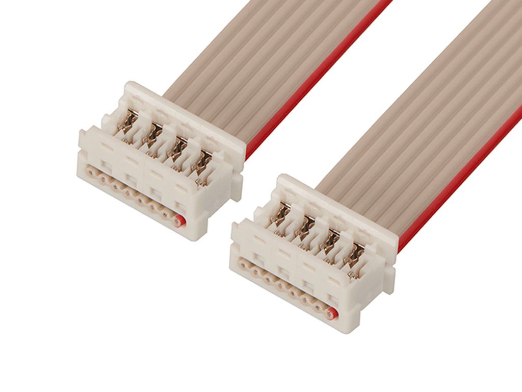 92315-0850, Molex