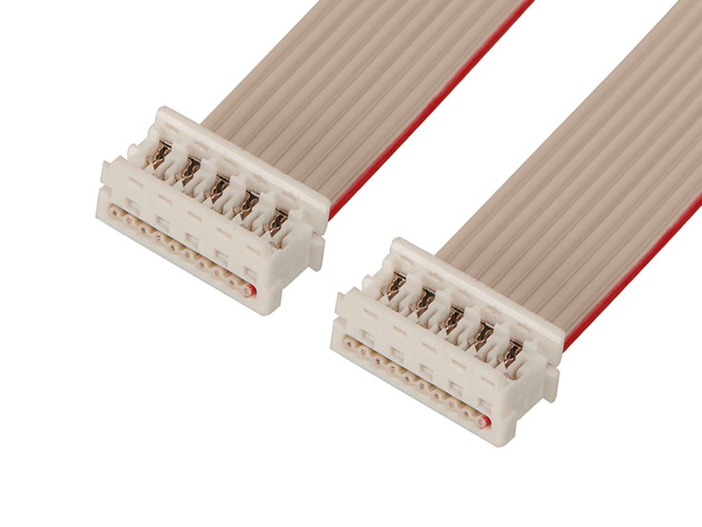 92315-1008, Molex