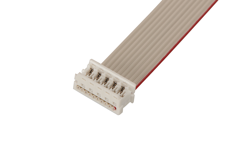 92315-1016, Molex
