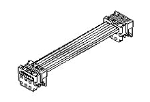 92315-1025, Molex