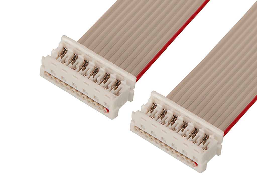 92315-1250, Molex