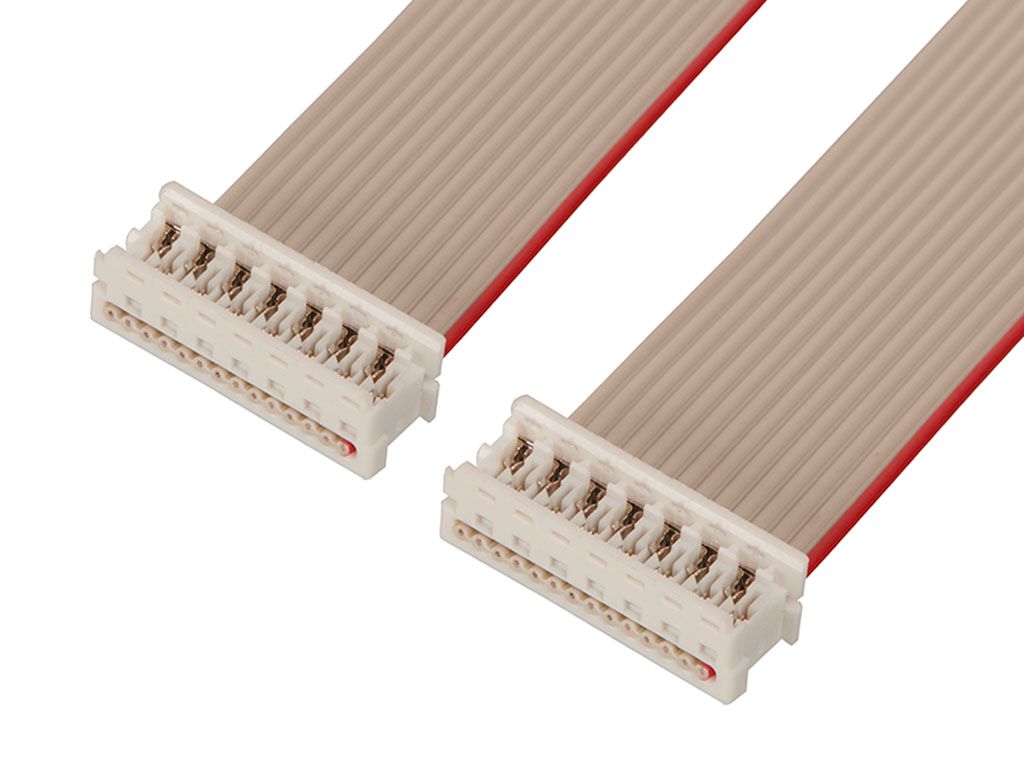92315-1450, Molex