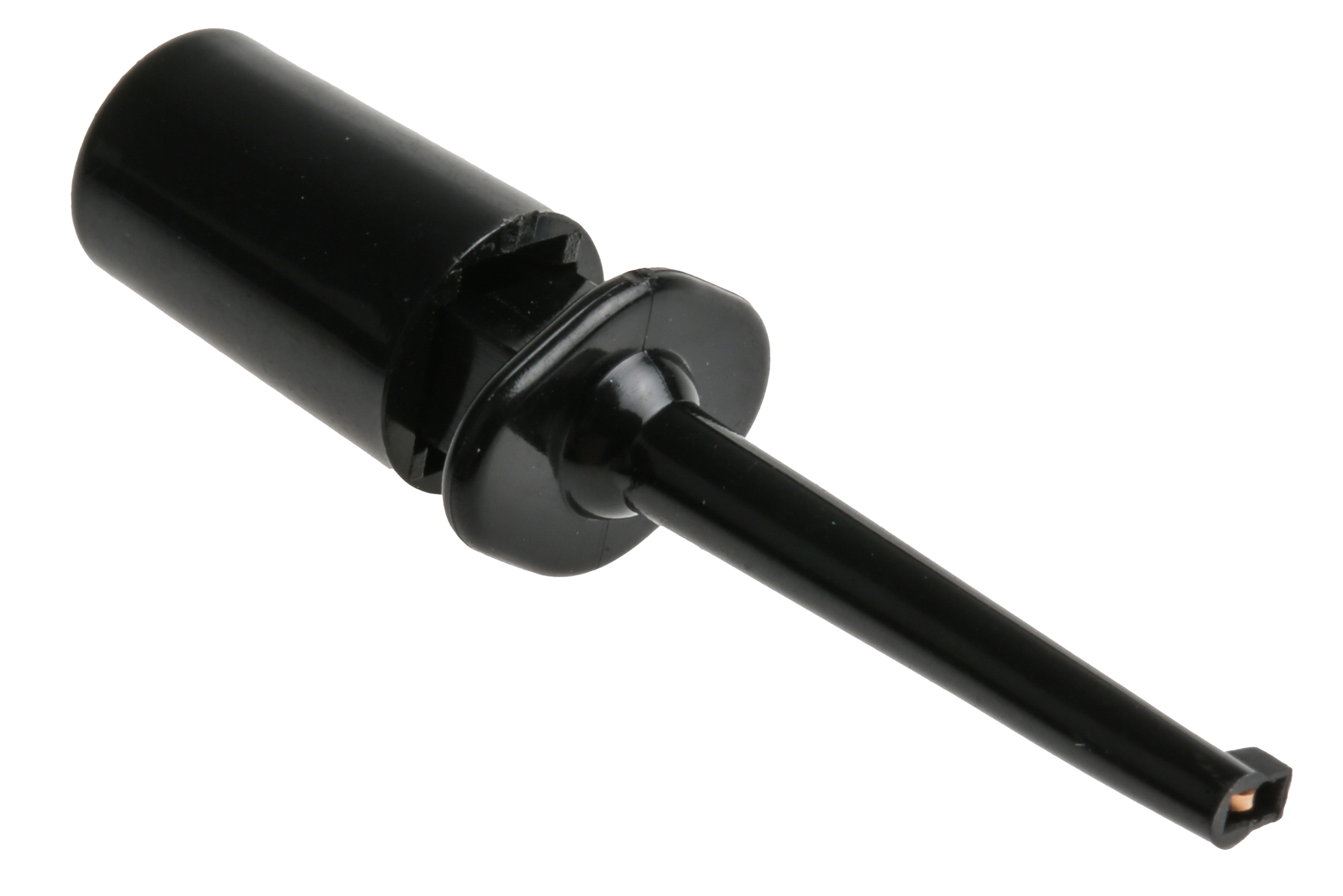 923832-BK-B, 3M