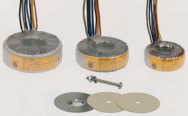 92423-P2S2, Nuvotem Talema