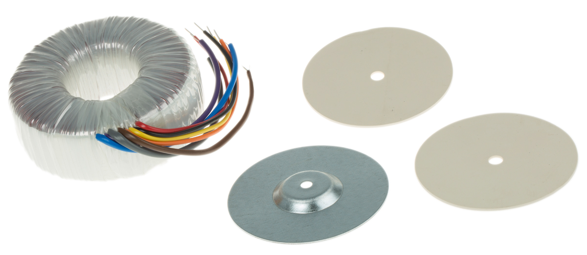 92430-P2S2, Nuvotem Talema