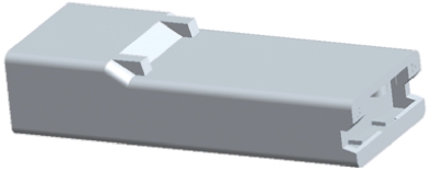 925068, TE Connectivity