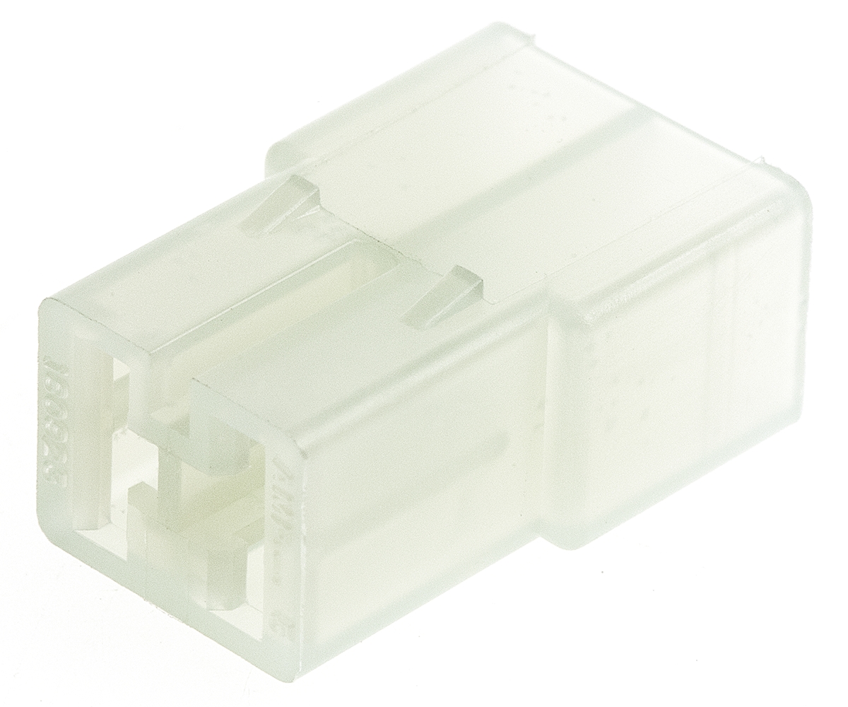 925324-2, TE Connectivity
