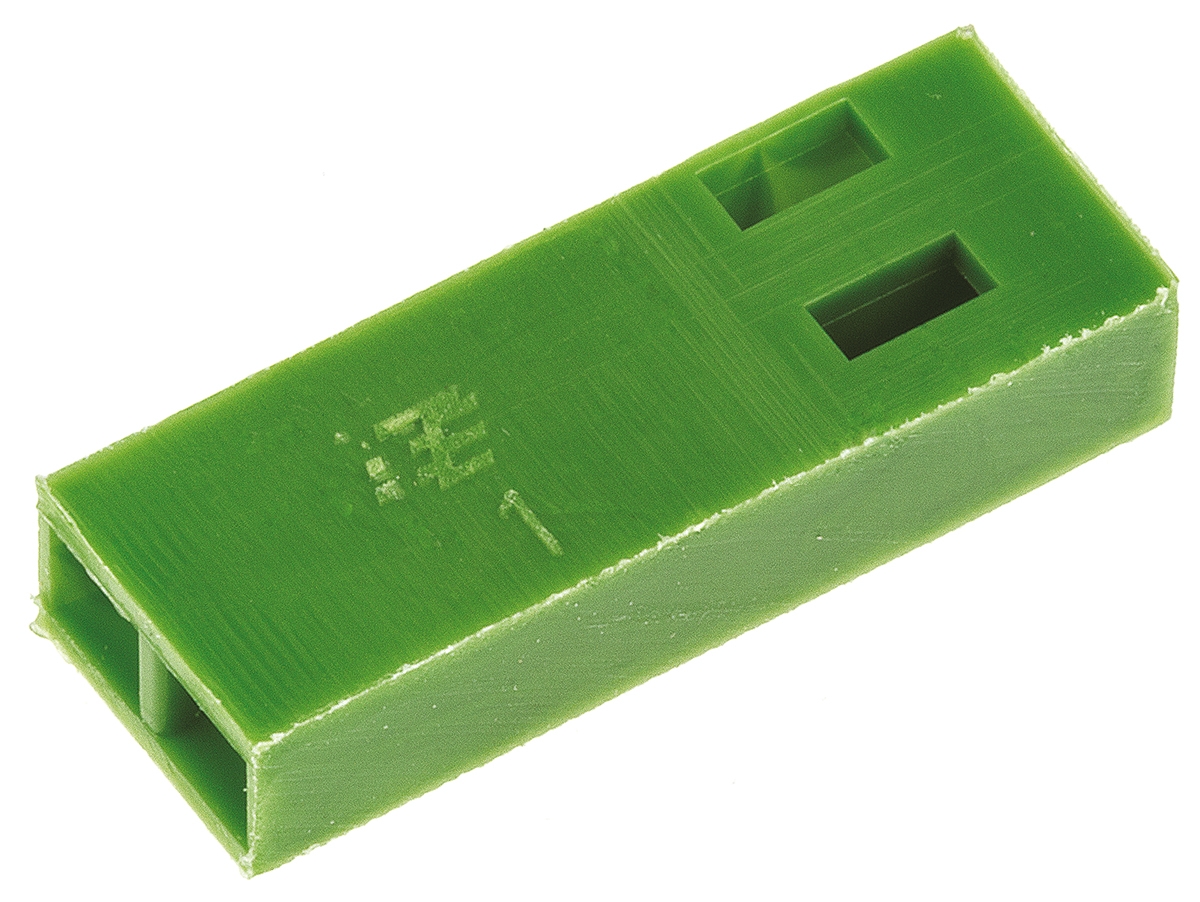 925366-2, TE Connectivity