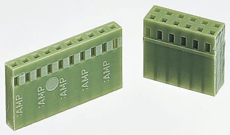 925366-8, TE Connectivity