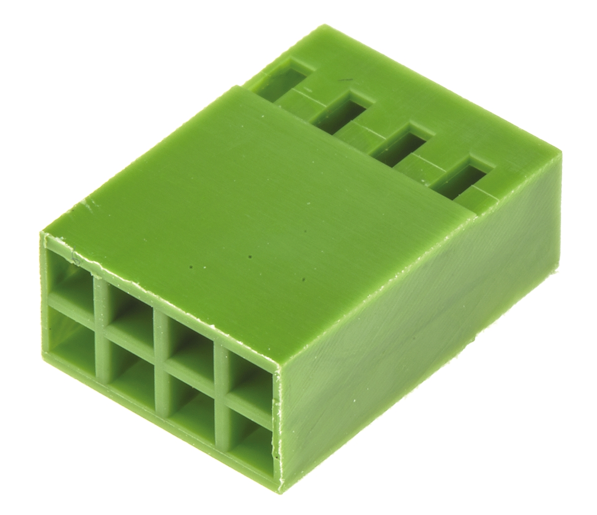 925367-4, TE Connectivity