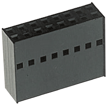 925367-8, TE Connectivity
