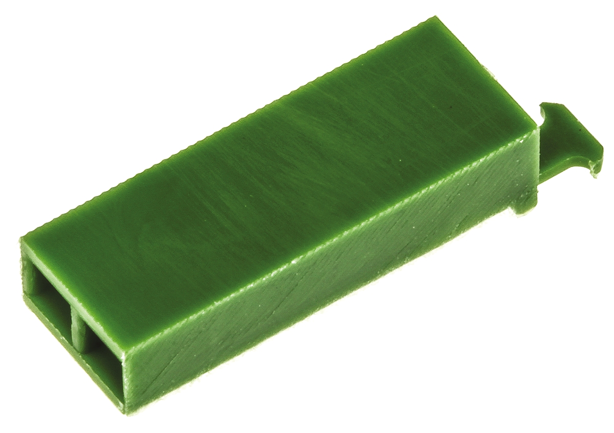 925369-2, TE Connectivity