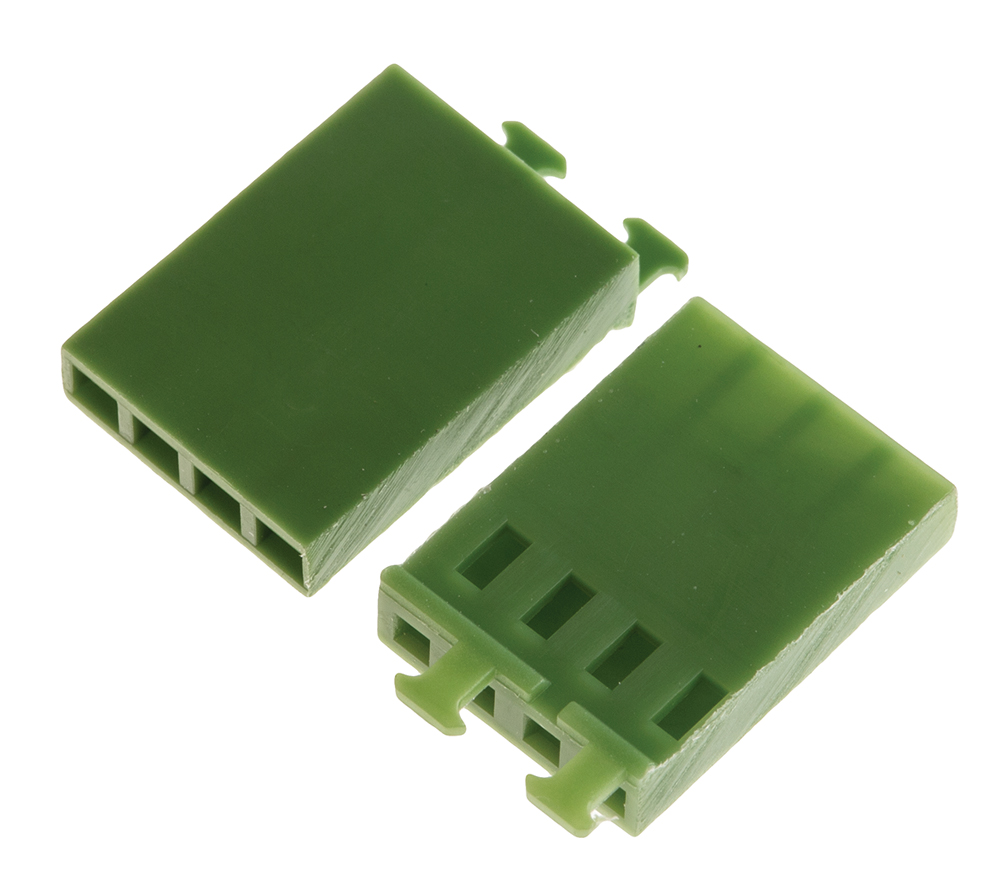 925369-4, TE Connectivity