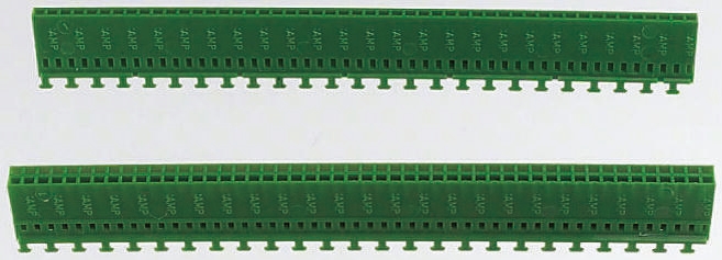 925370-8, TE Connectivity