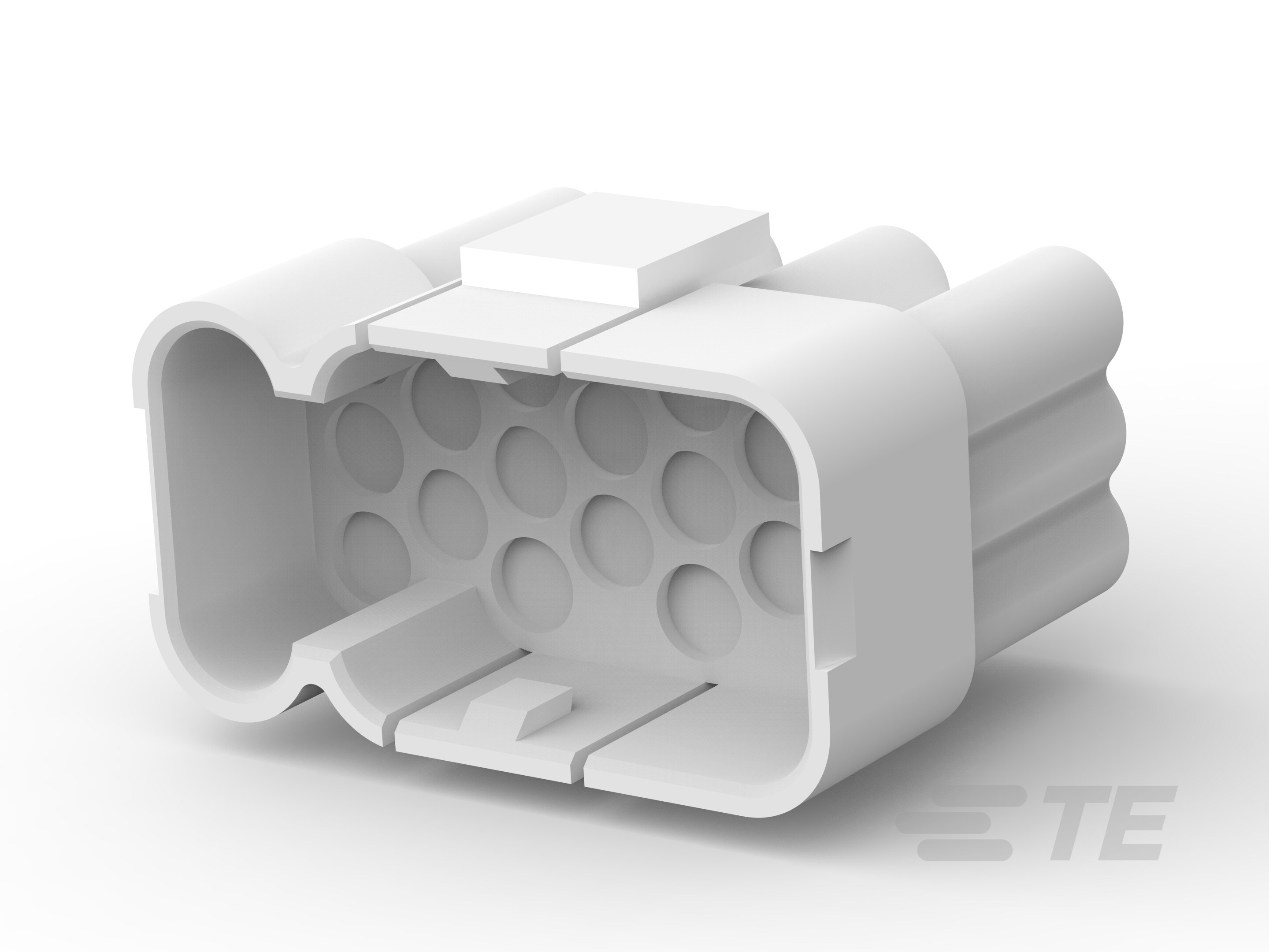 925450-1, TE Connectivity