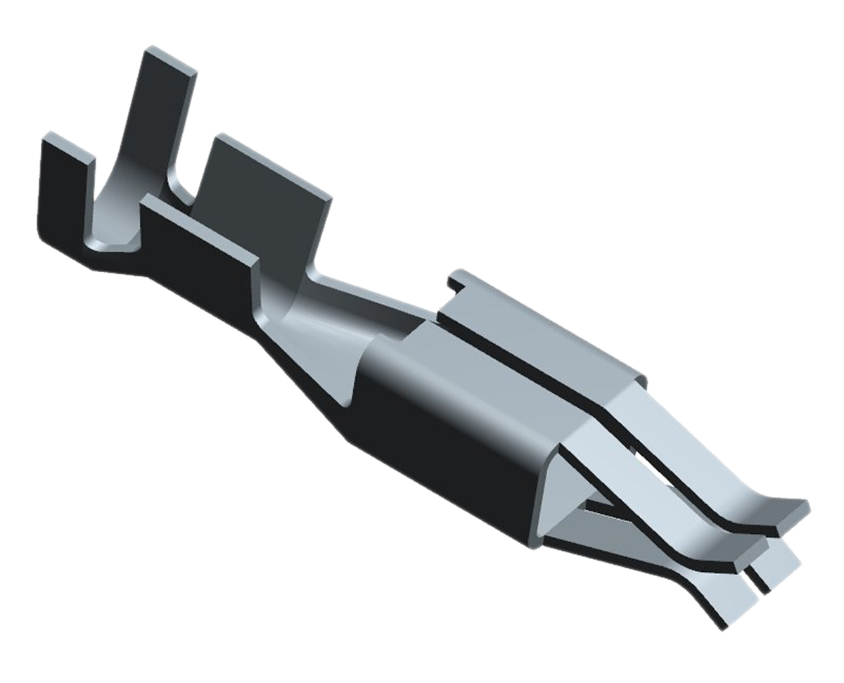 925590-1, TE Connectivity