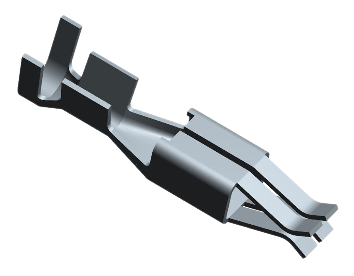 925590-2, TE Connectivity