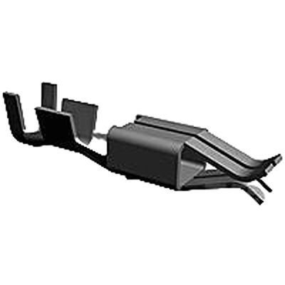 925595-1, TE Connectivity