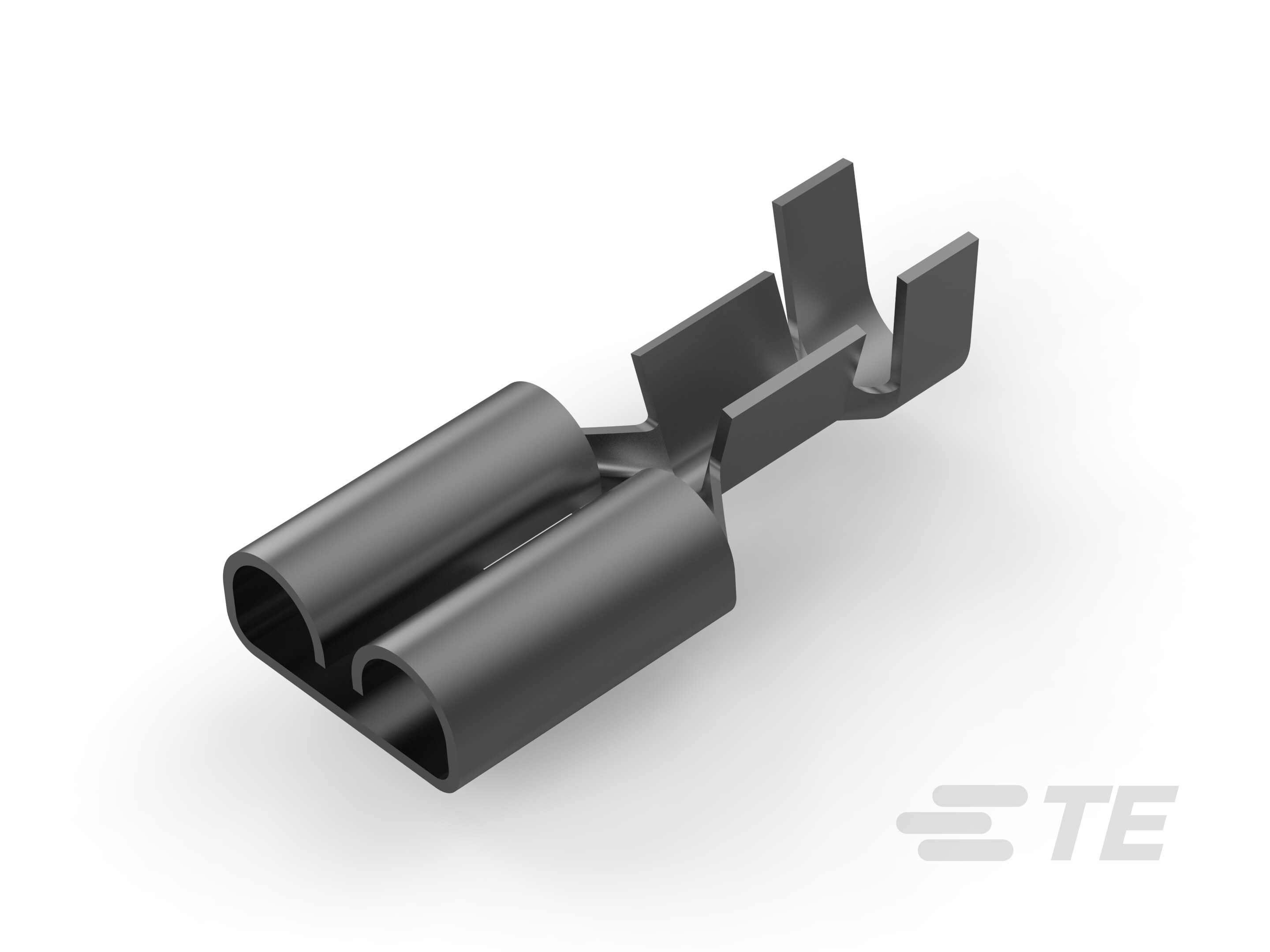 925603-2, TE Connectivity
