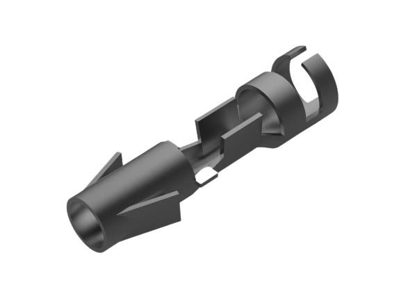 925661-2, TE Connectivity