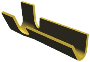 925667-1, TE Connectivity