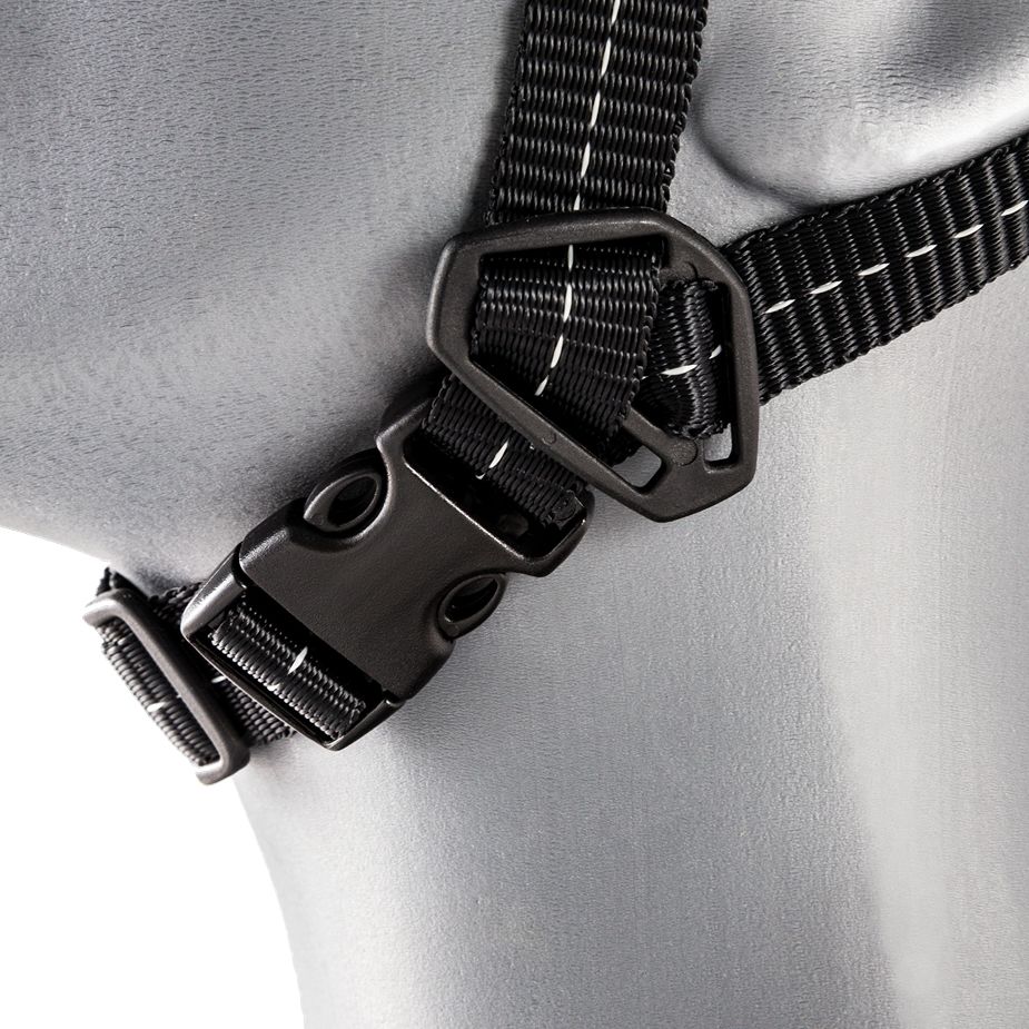 9256FH000000, Skytec