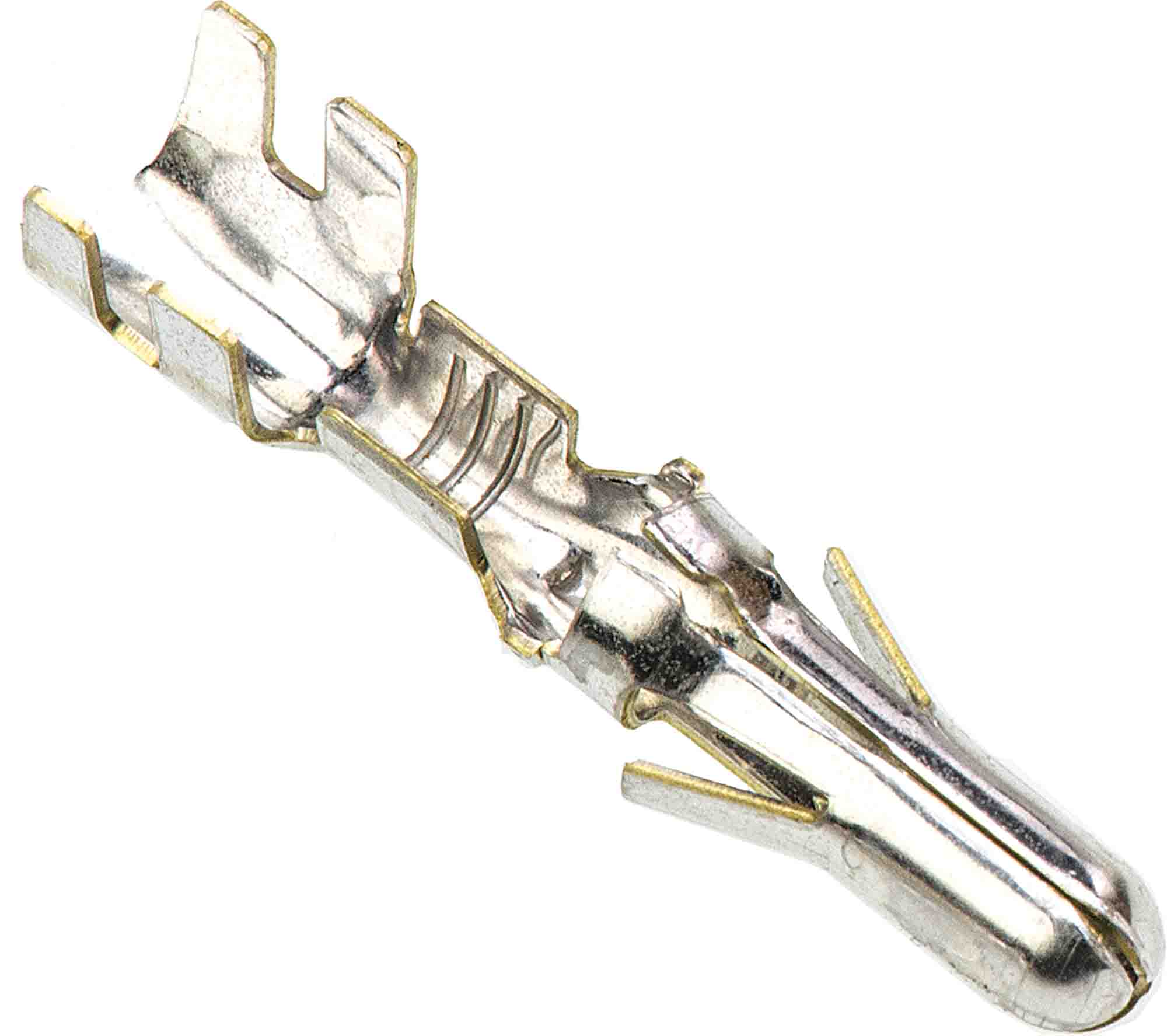 925713-1, TE Connectivity