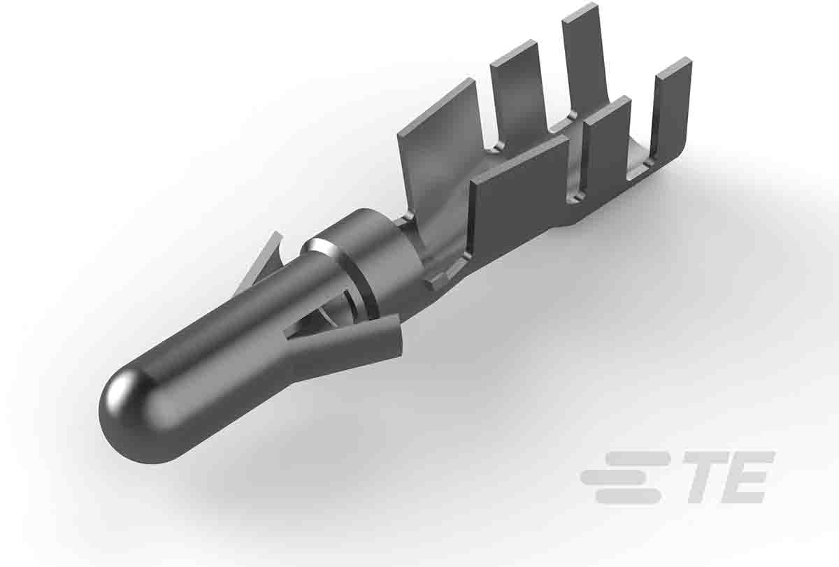 925713-2, TE Connectivity