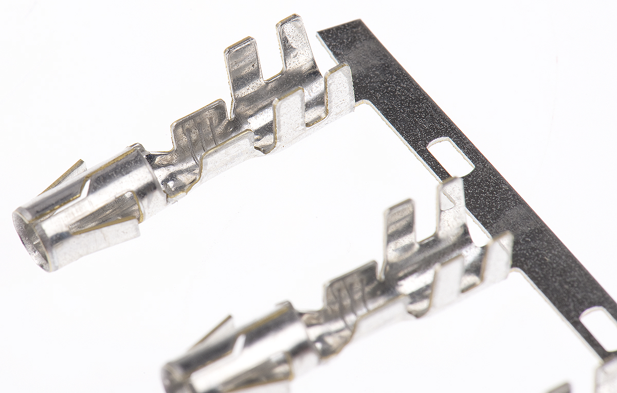 925714-1, TE Connectivity