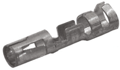 925714-2, TE Connectivity