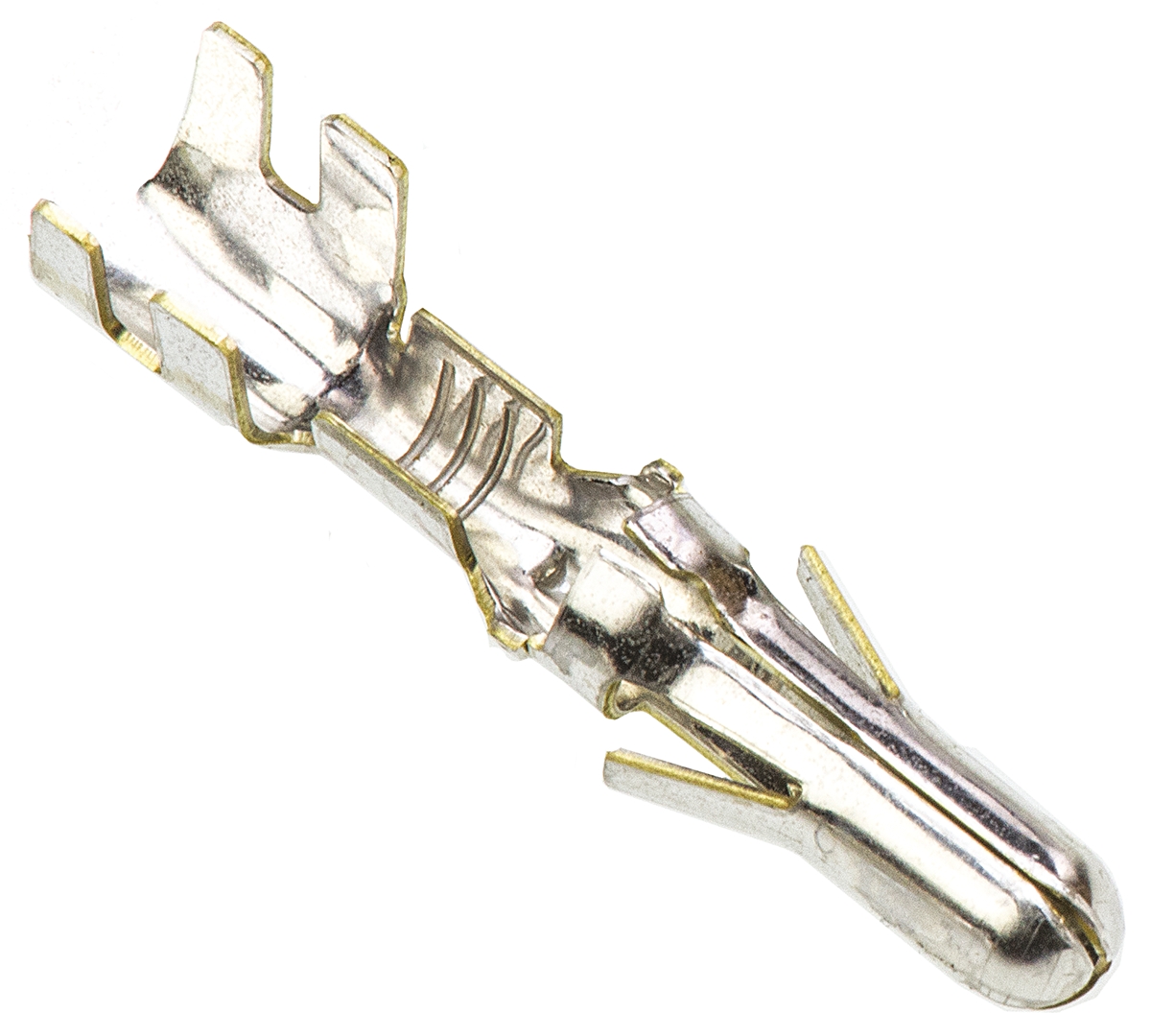 925715-1, TE Connectivity