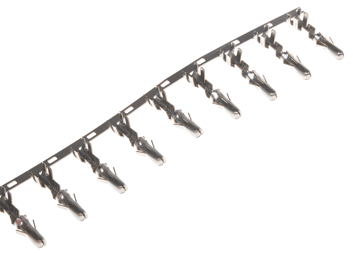 925715-2, TE Connectivity