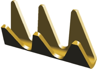 925856-2, TE Connectivity